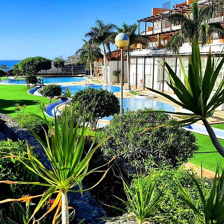 Comfortable 2-Bedrooms Rental Unit With Pool San Miguel de Abona Zewnętrze zdjęcie