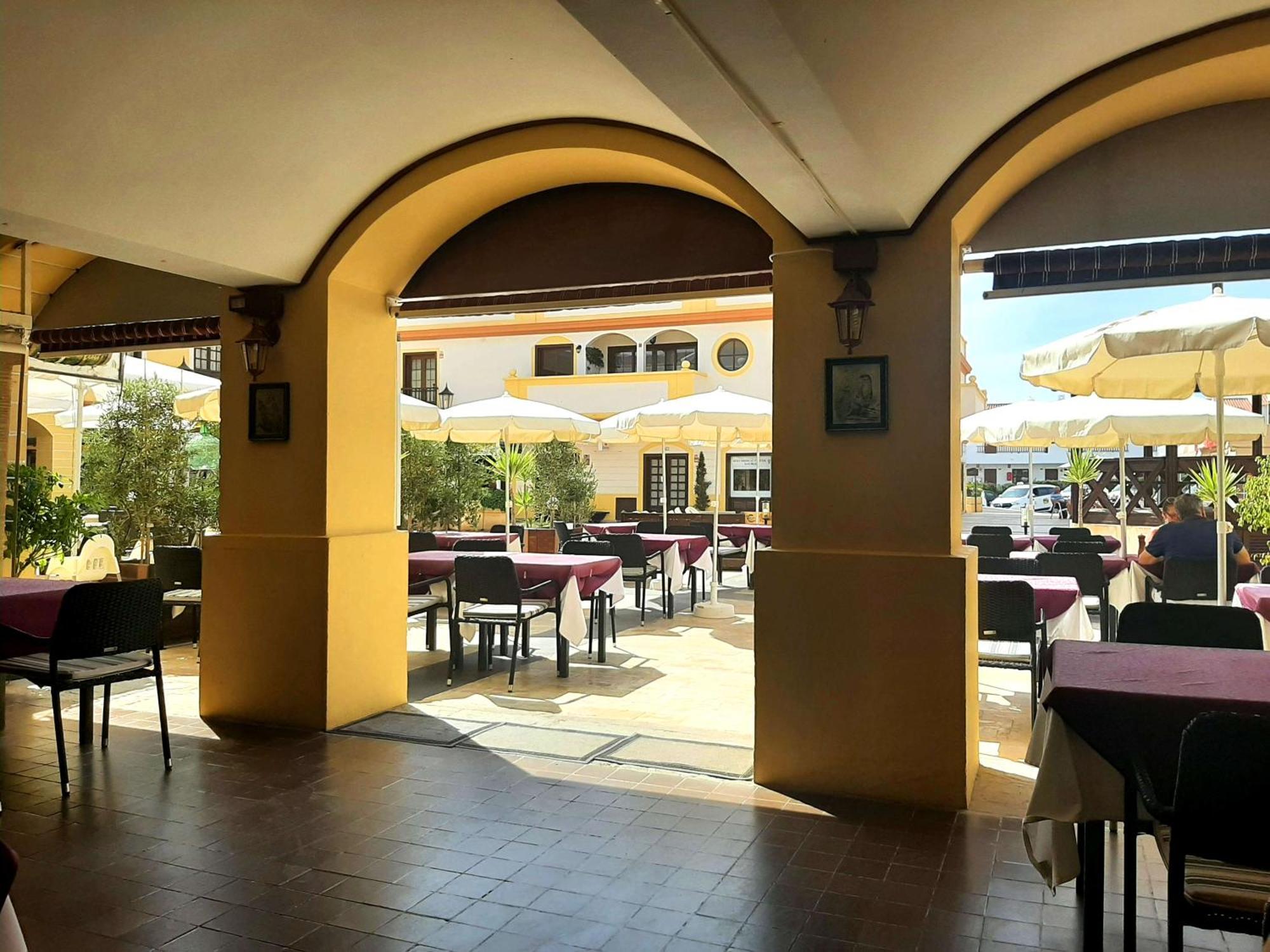 Comfortable 2-Bedrooms Rental Unit With Pool San Miguel de Abona Zewnętrze zdjęcie